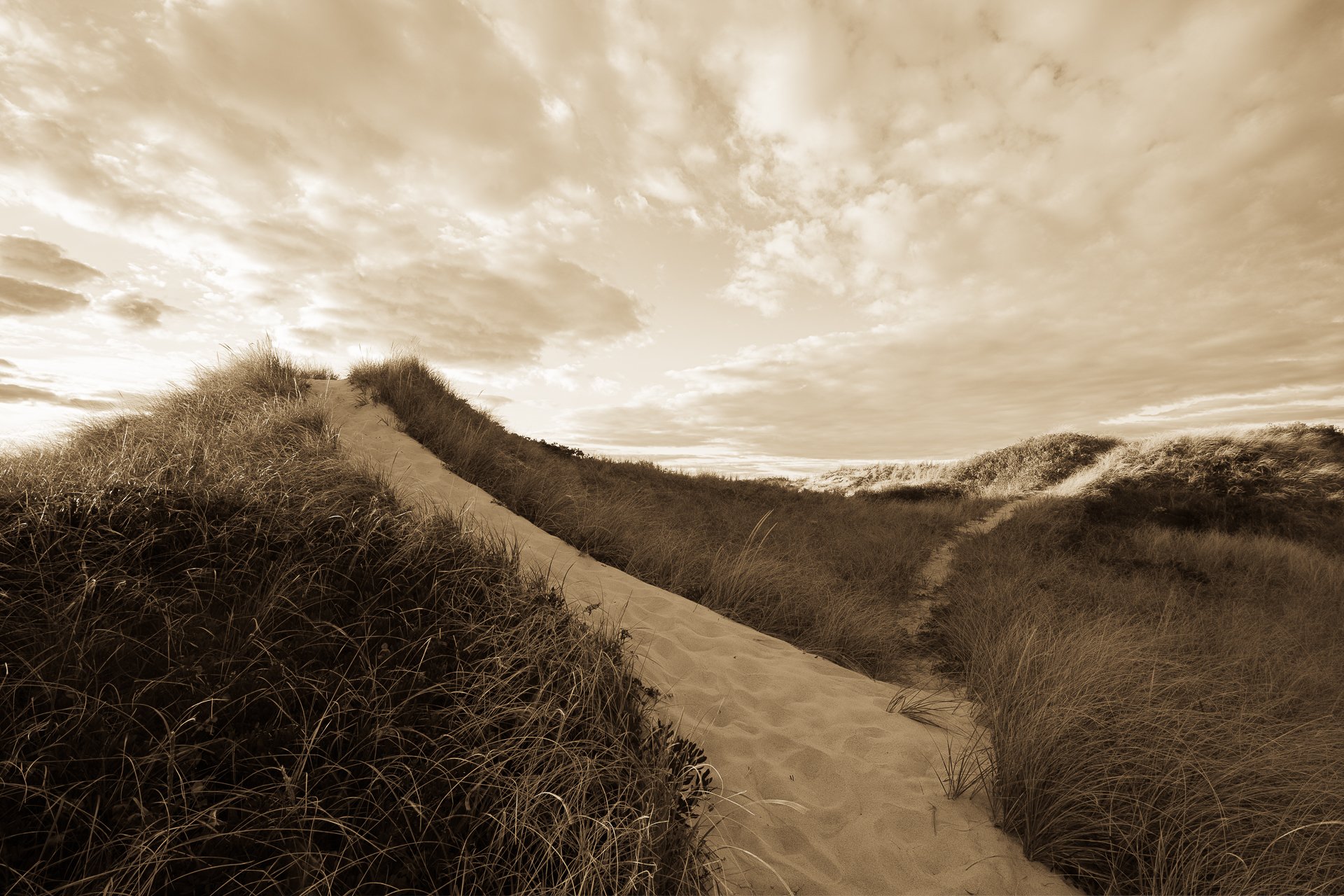 new work as of 13DEC25-25.jpg