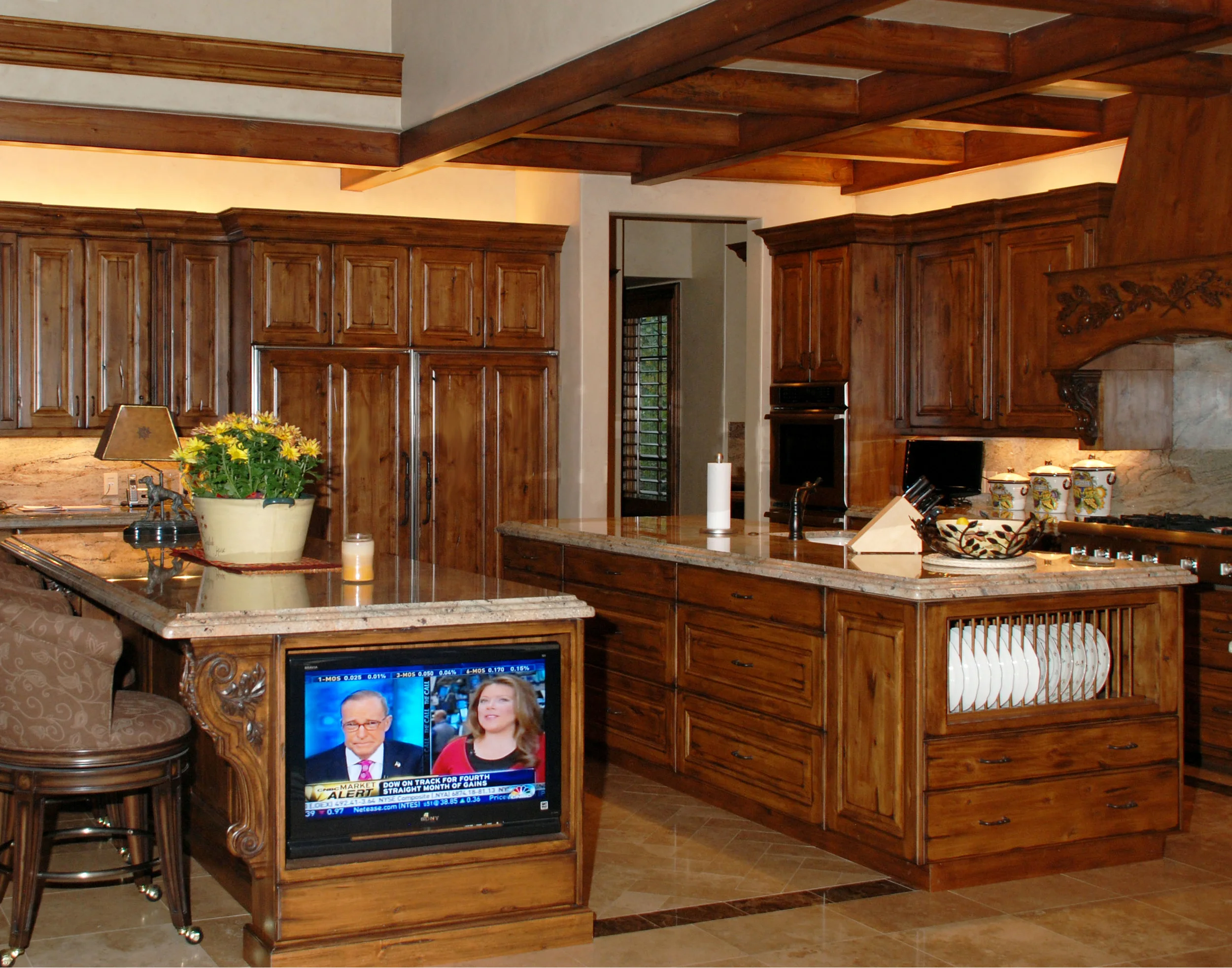 McDowel Kitchen.jpg