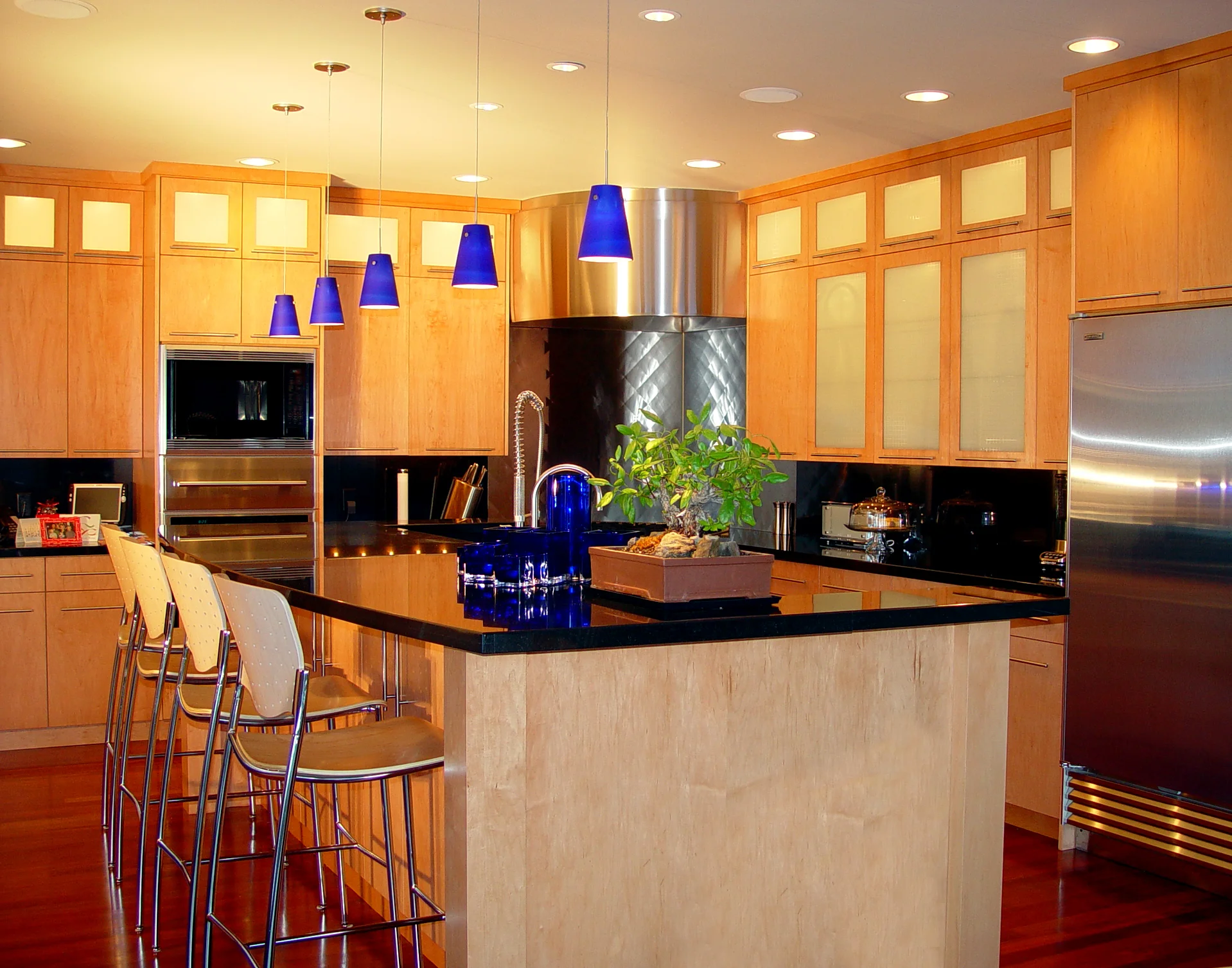 Valcarce Kitchen.jpg