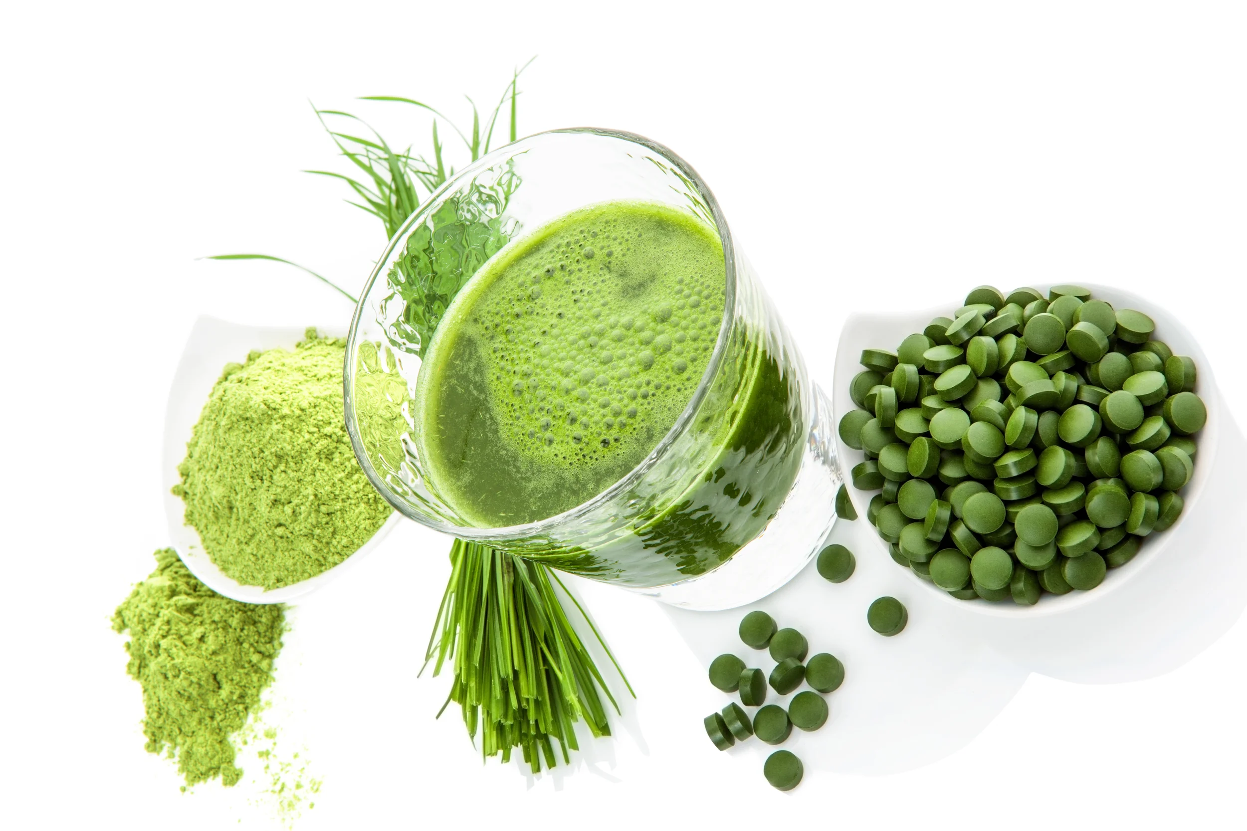 bigstock-Green-Healthy-Superfood-Detox-48644486.jpg