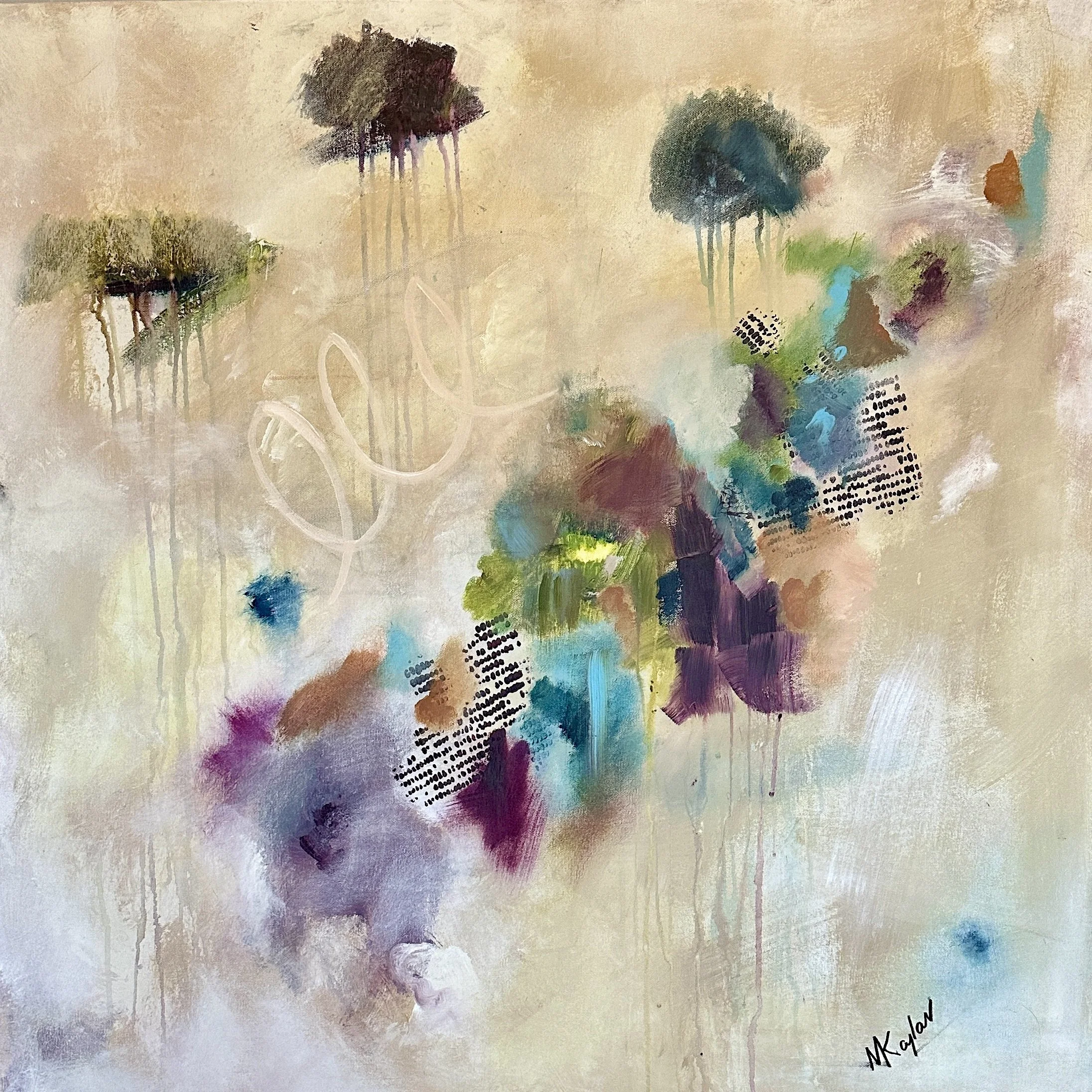 All That's Left is Silence_36x36_1007 copy.JPG