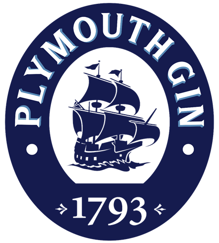 plymouth_gin_logo_colour.png