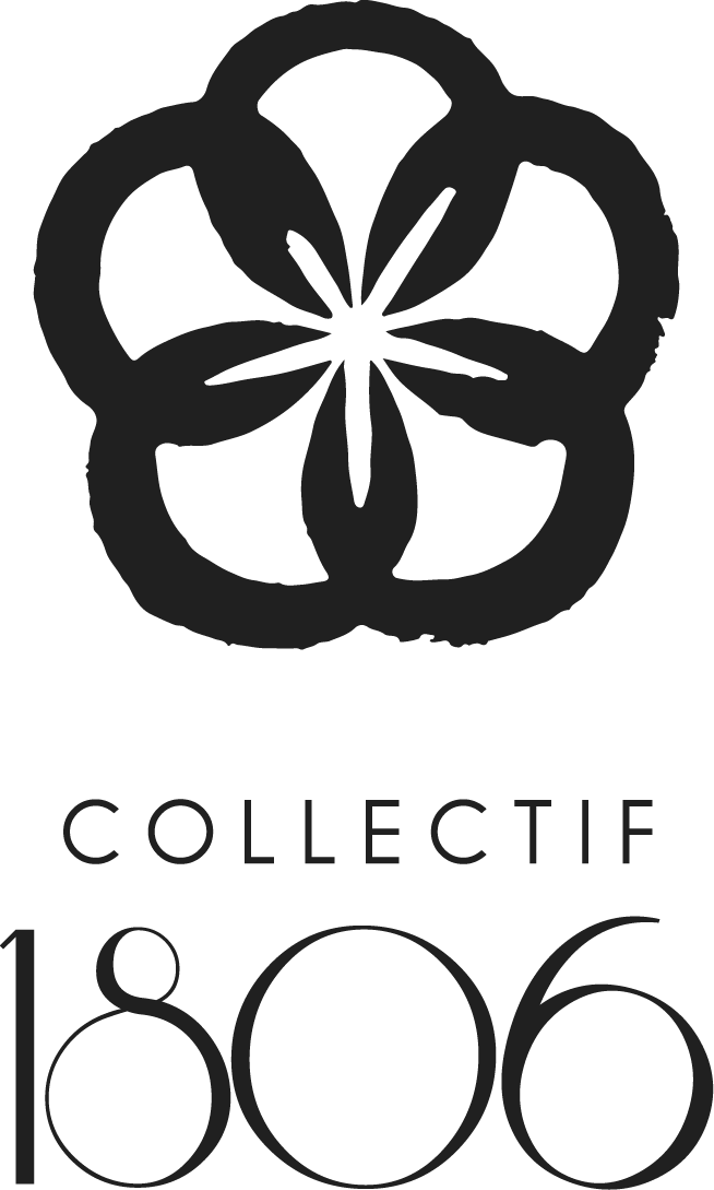 New1806Logo.png