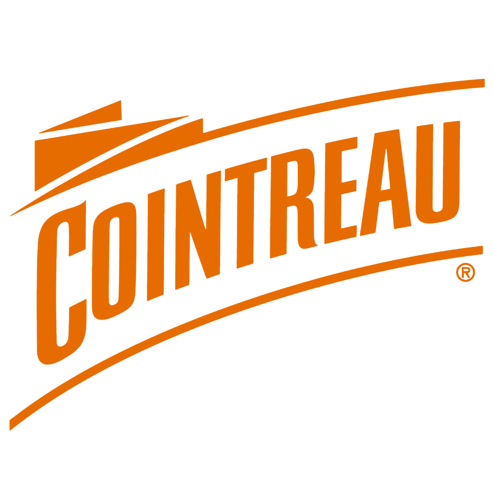 logo-cointreau.png