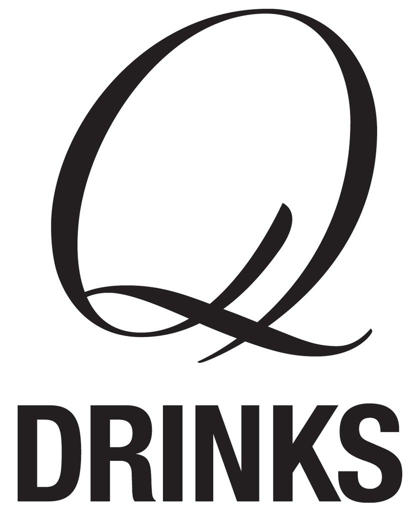 q-drinks-logo_1024x1024.jpg