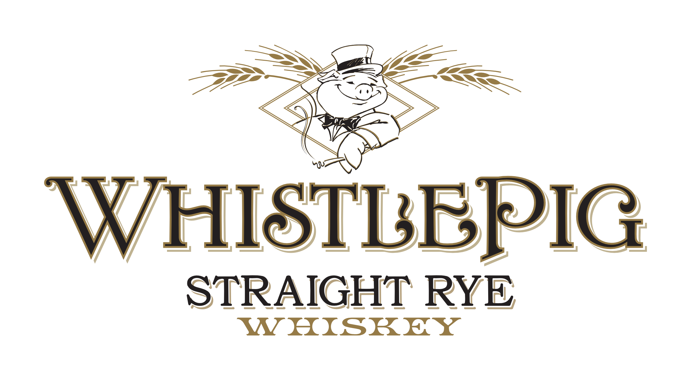 WhistlePig-Logo-white.png