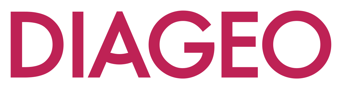 Diageo_Logo.svg.png