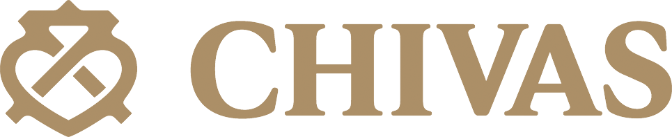logo-chivas-big.png