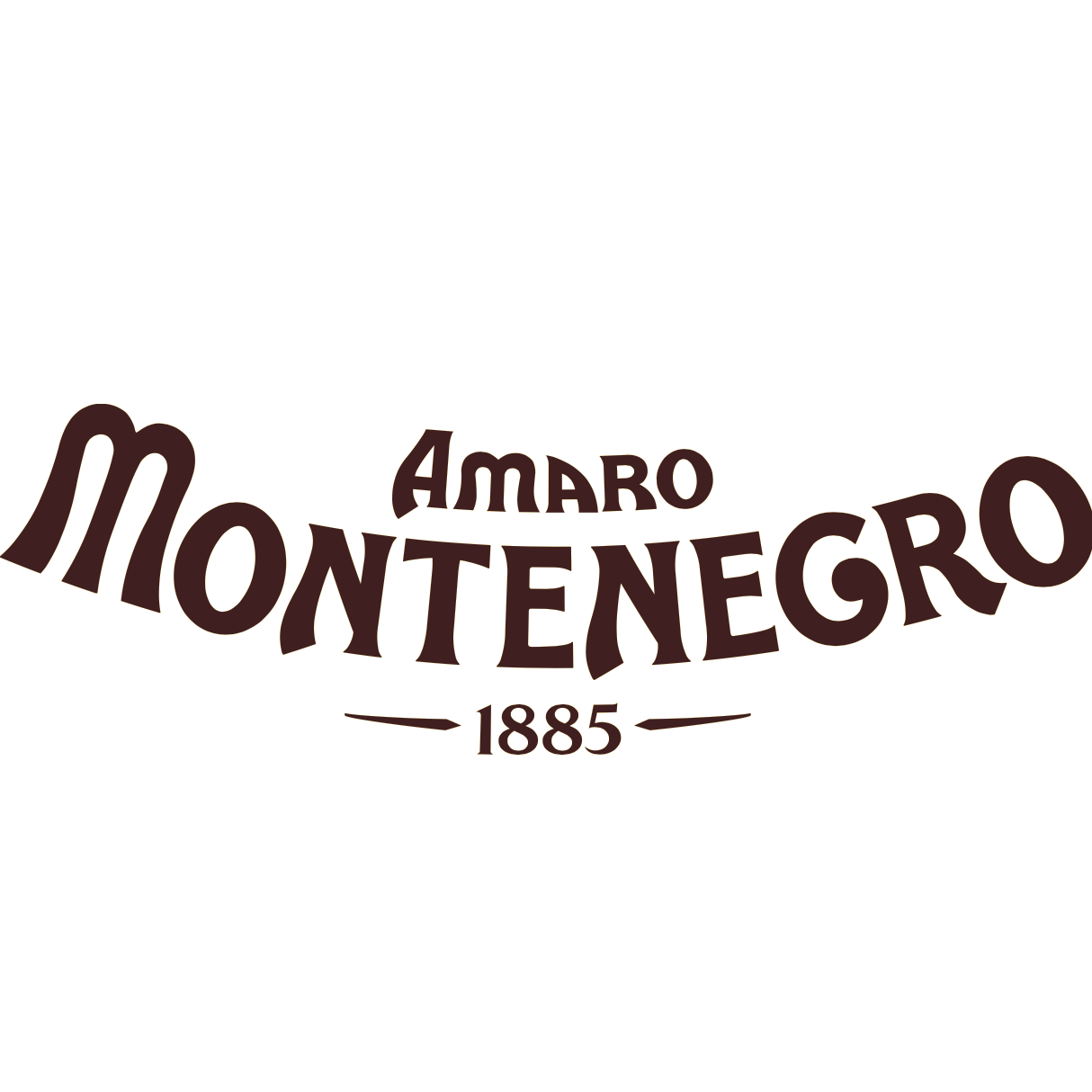 AmaroMontenegro.png