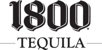 1800_Tequila_Logo.png