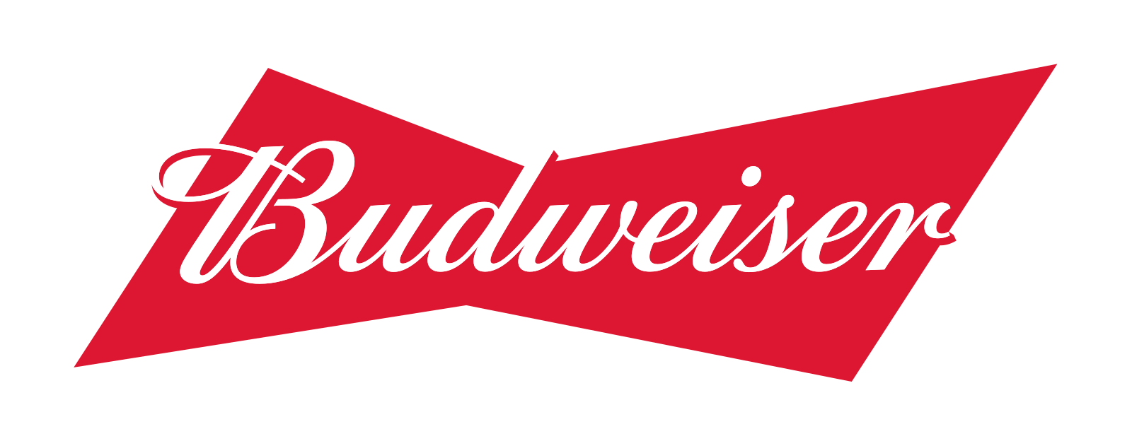 Budweiser_logo_PNG1.png