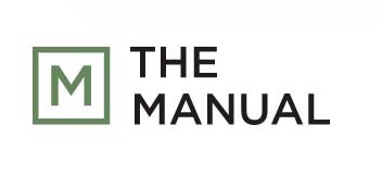 The_Manual_Logo.jpg