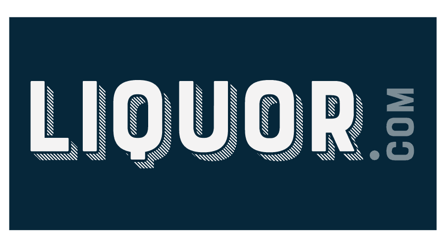 liquor-com-logo.png