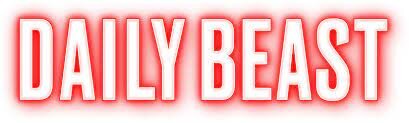 DailyBeast_Logo.jpg