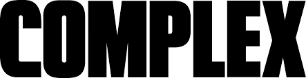 Complex_Logo.png