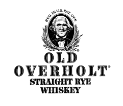 OldOverholt_Logo.png