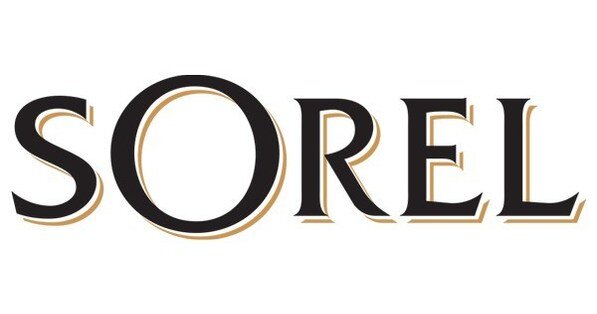 Sorel_Logo.jpg