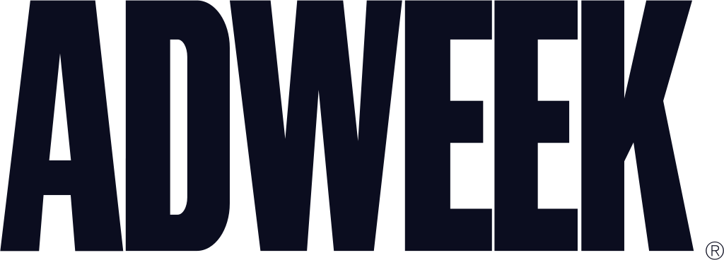 Adweek_logo.png