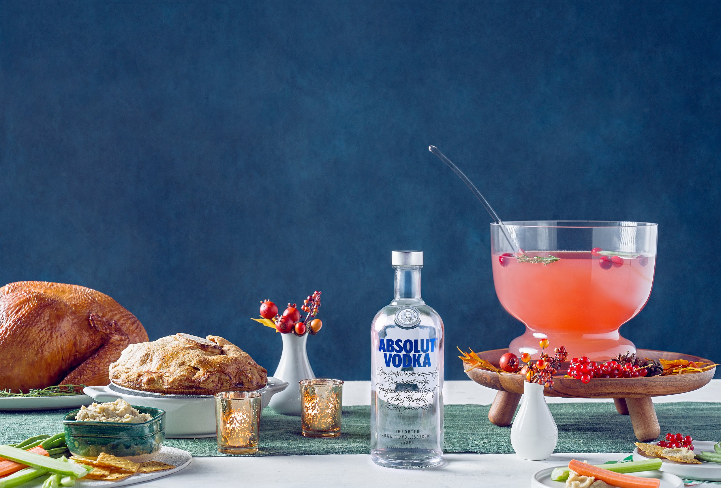 Absolut_Thanksgiving_9x16_FullRes.jpg