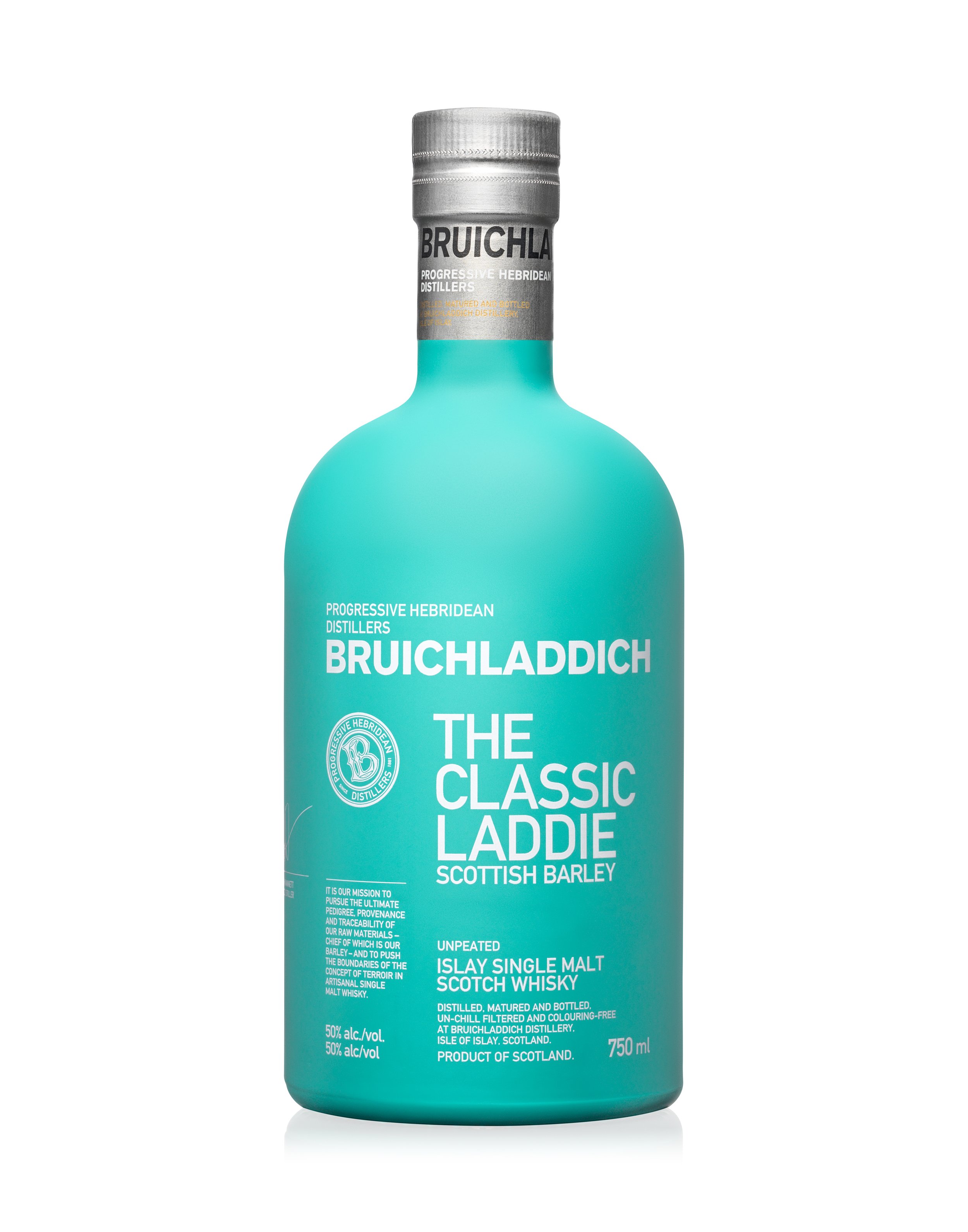 TheClassicLaddie_Front_R.jpg