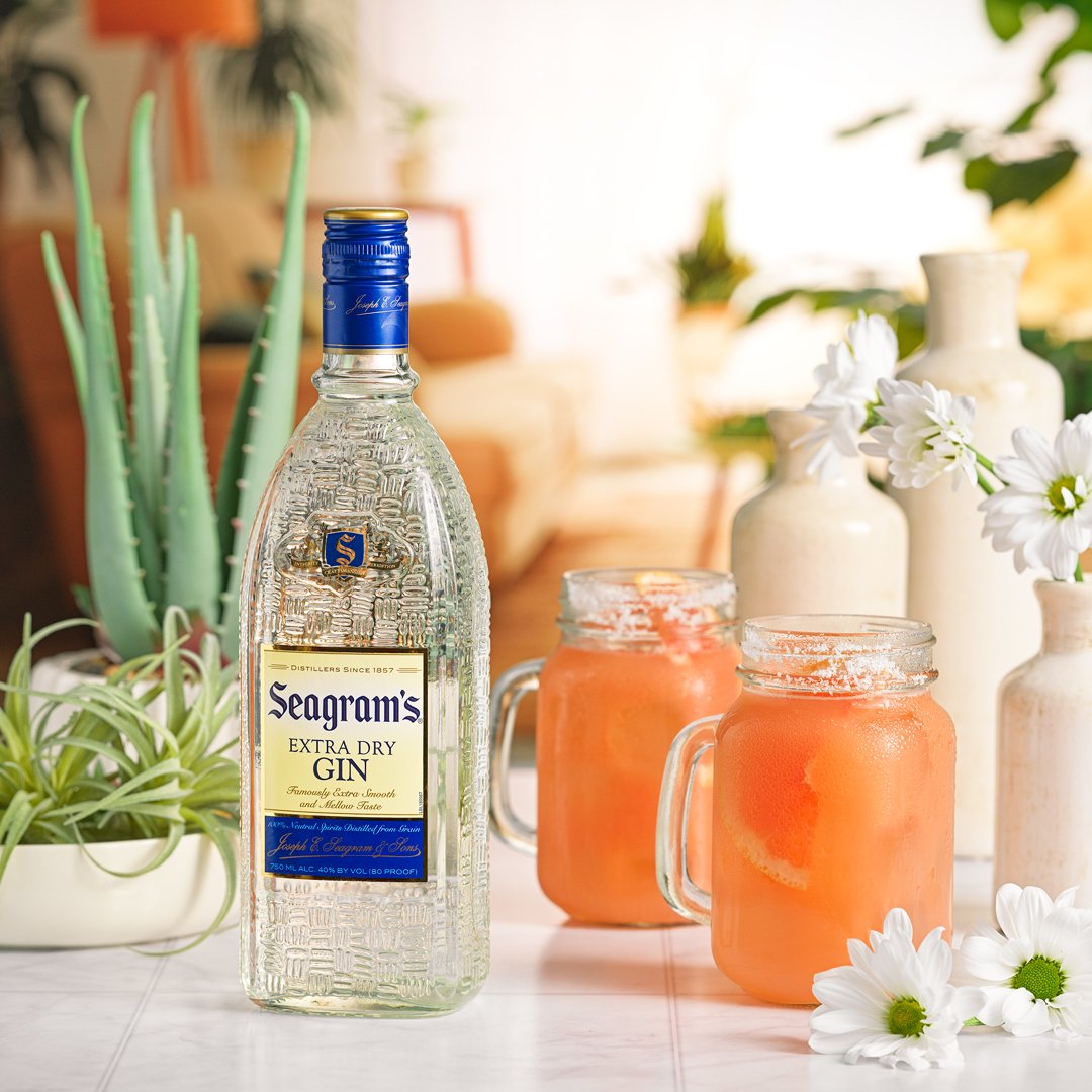 149_Seagrams_ExtraDry_Grapefruit_1080px.jpg