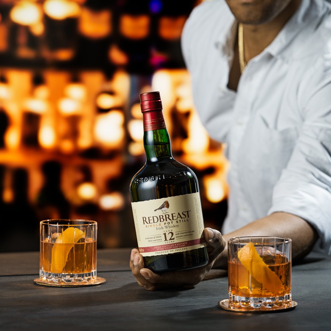 545_Redbreast_Bartender_1080px.jpg