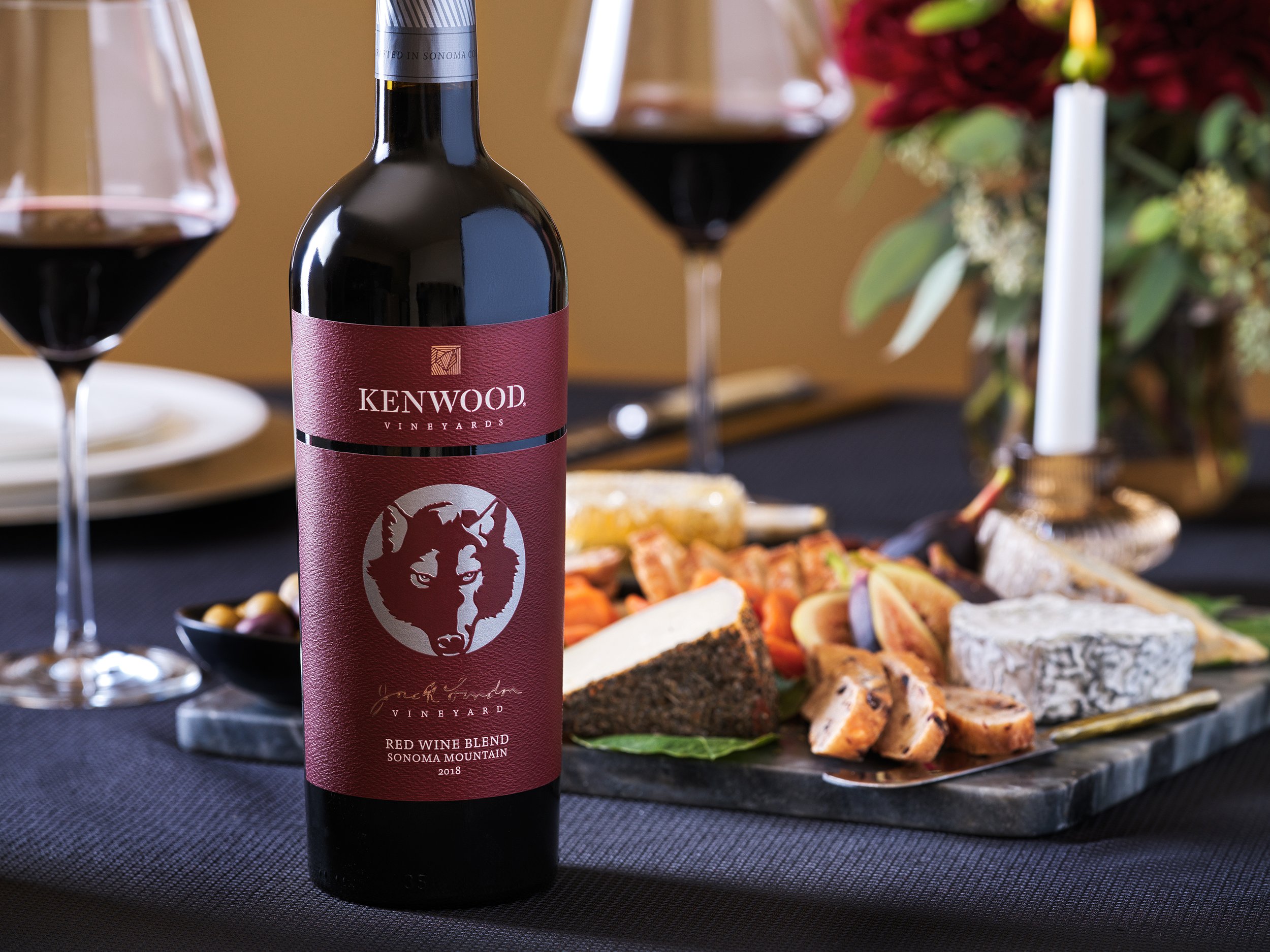 Kenwood_ValentinesDay_007_CheesePlateRedBlend_LowRes.jpg