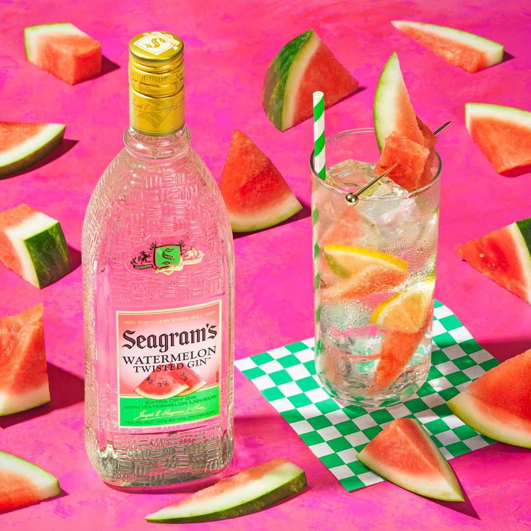 176_Seagrams_Watermelon_1080px.jpg