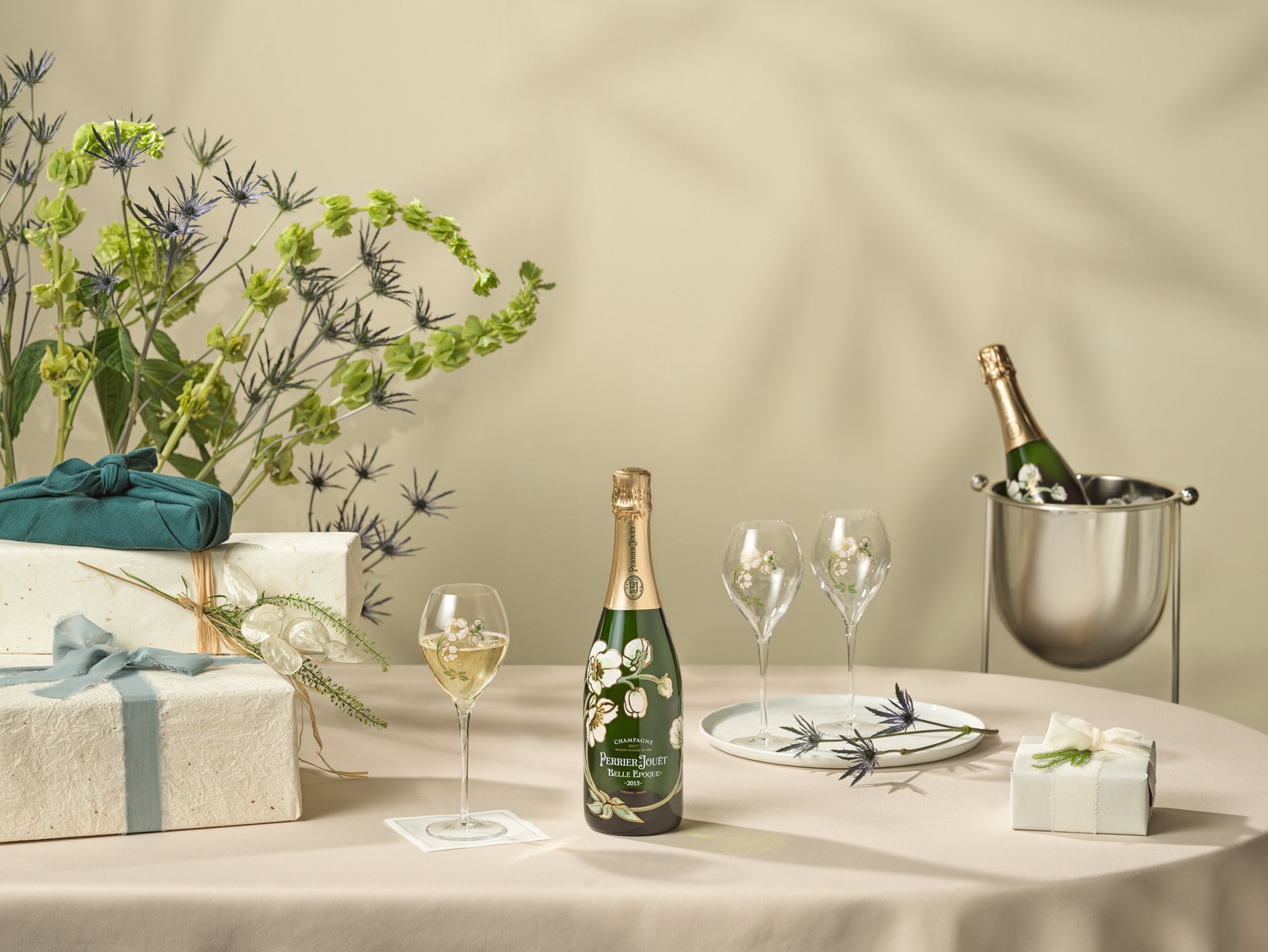 PerrierJouët_0993_LowRes.jpg