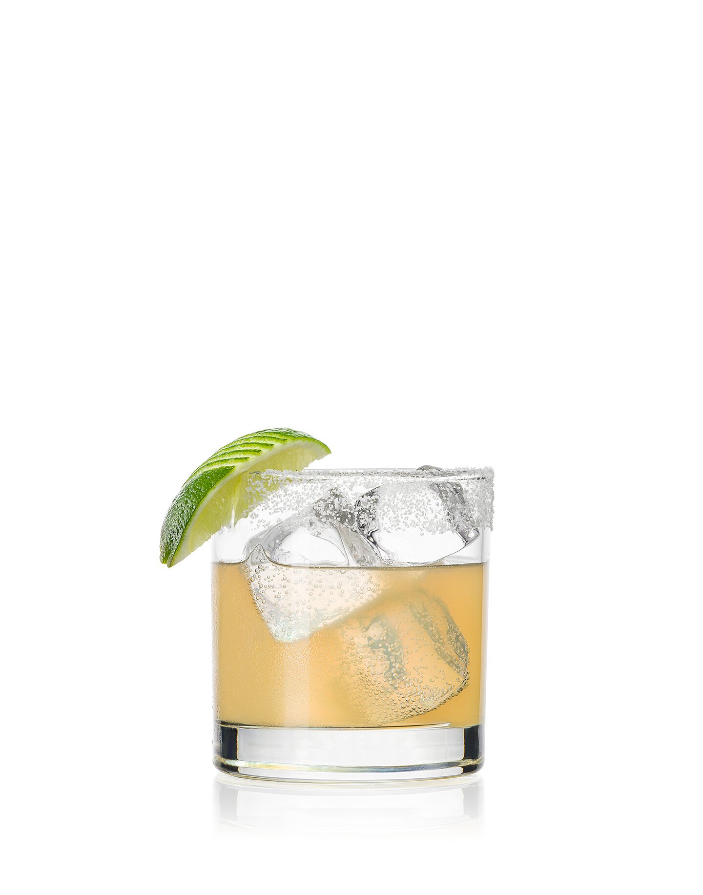 WhiteBackgroundCocktail_0014_ReposadoPaloma_R.jpg