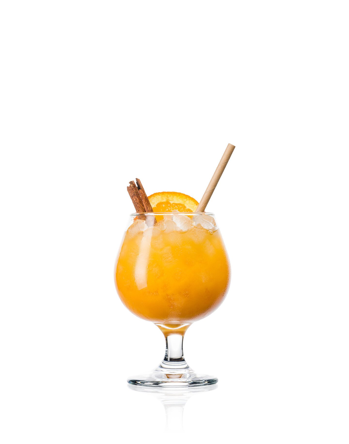 WhiteBackgroundCocktail_0032_CalabazaCobbler_R.jpg