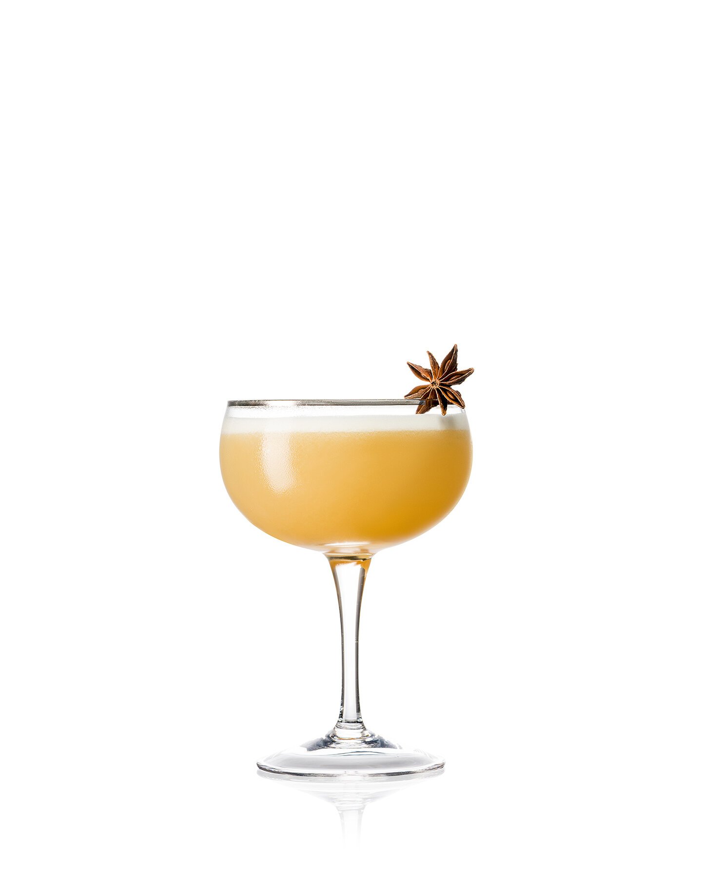 WhiteBackgroundCocktail_0037_BarrelSour_R.jpg