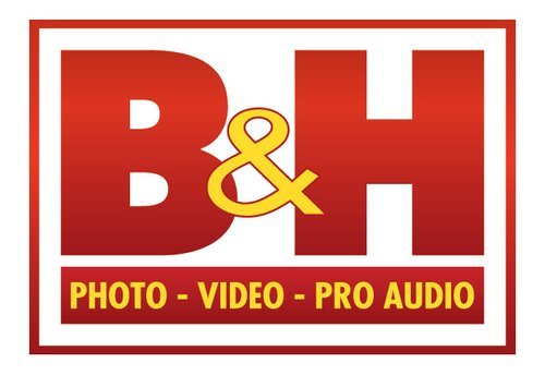 bh_logo_4c_for_web_items.jpg