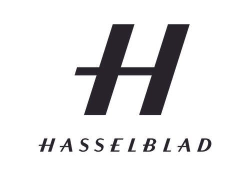 Hasselblad_Logo.jpg