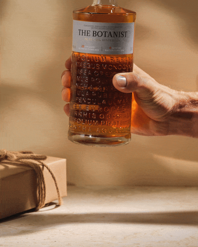 Cask-Rested_Martinez_4x5-ezgif.com-optimize.gif