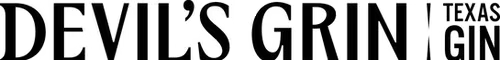 Devils Grin Logo 1 Black.png