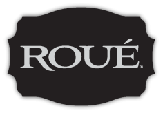 Roué_Logo.png