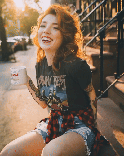 BrooklynDottie-ezgif.com-video-to-gif-converter.gif