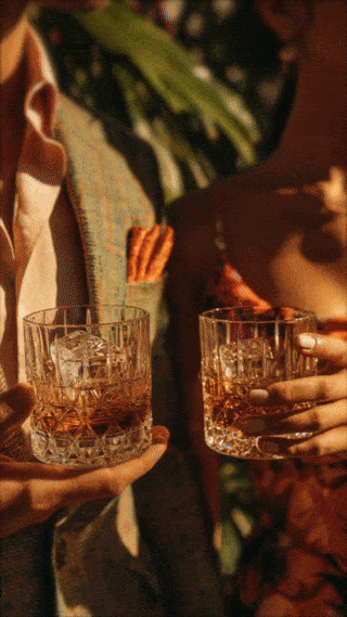 WhiskeyCouple_Chivas-ezgif.com-optimize.gif