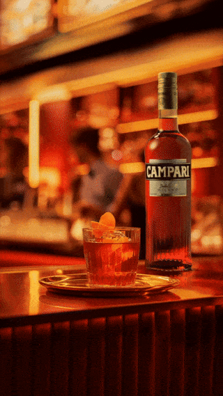 CampariTest-ezgif.com-optimize.gif