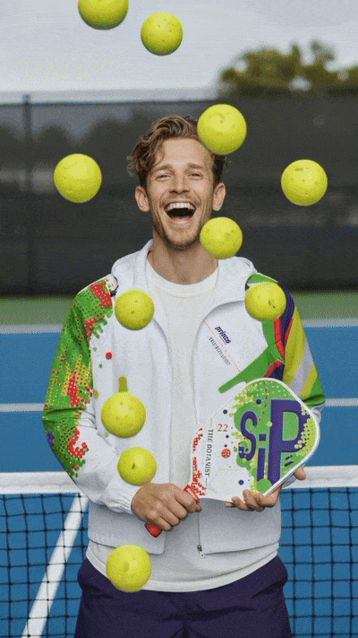 TheBotanistxPrince-Jacket-ezgif.com-optimize.gif