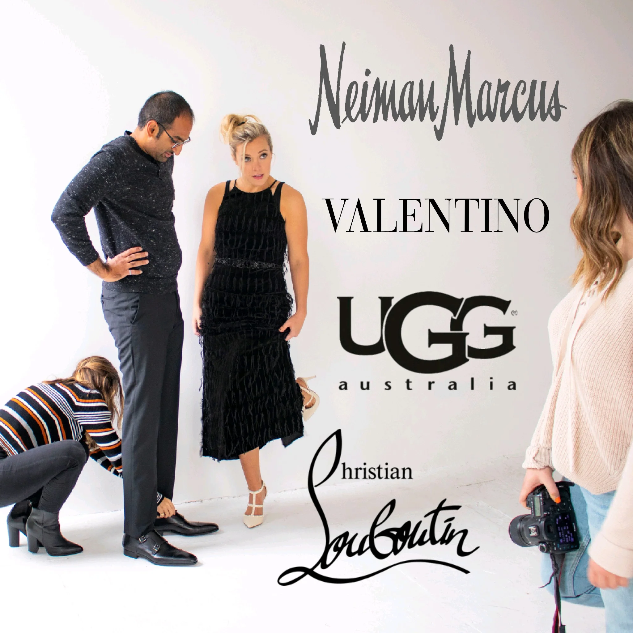 Building Bridges to Build Your Brand  