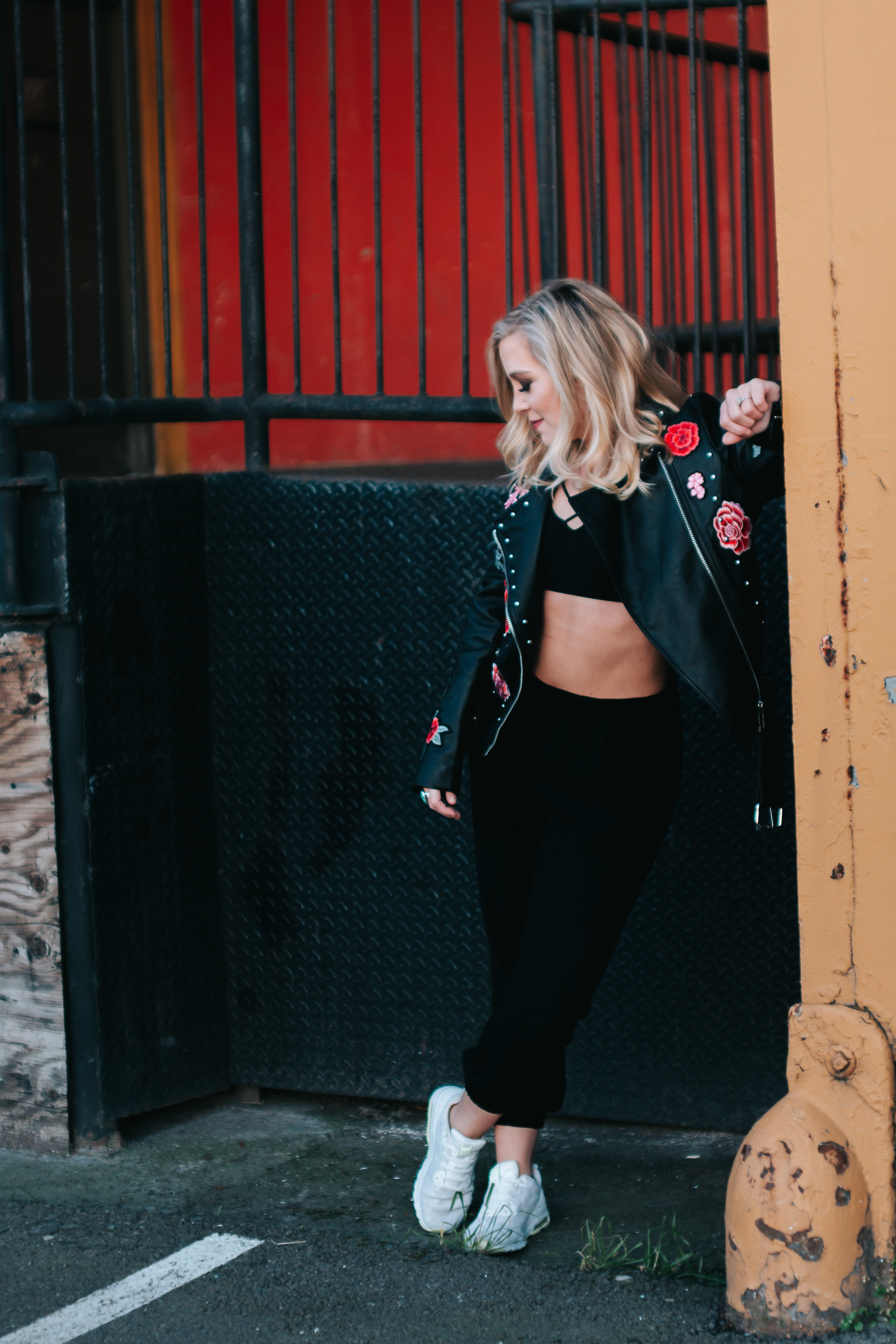 Why You Need Quality Photography