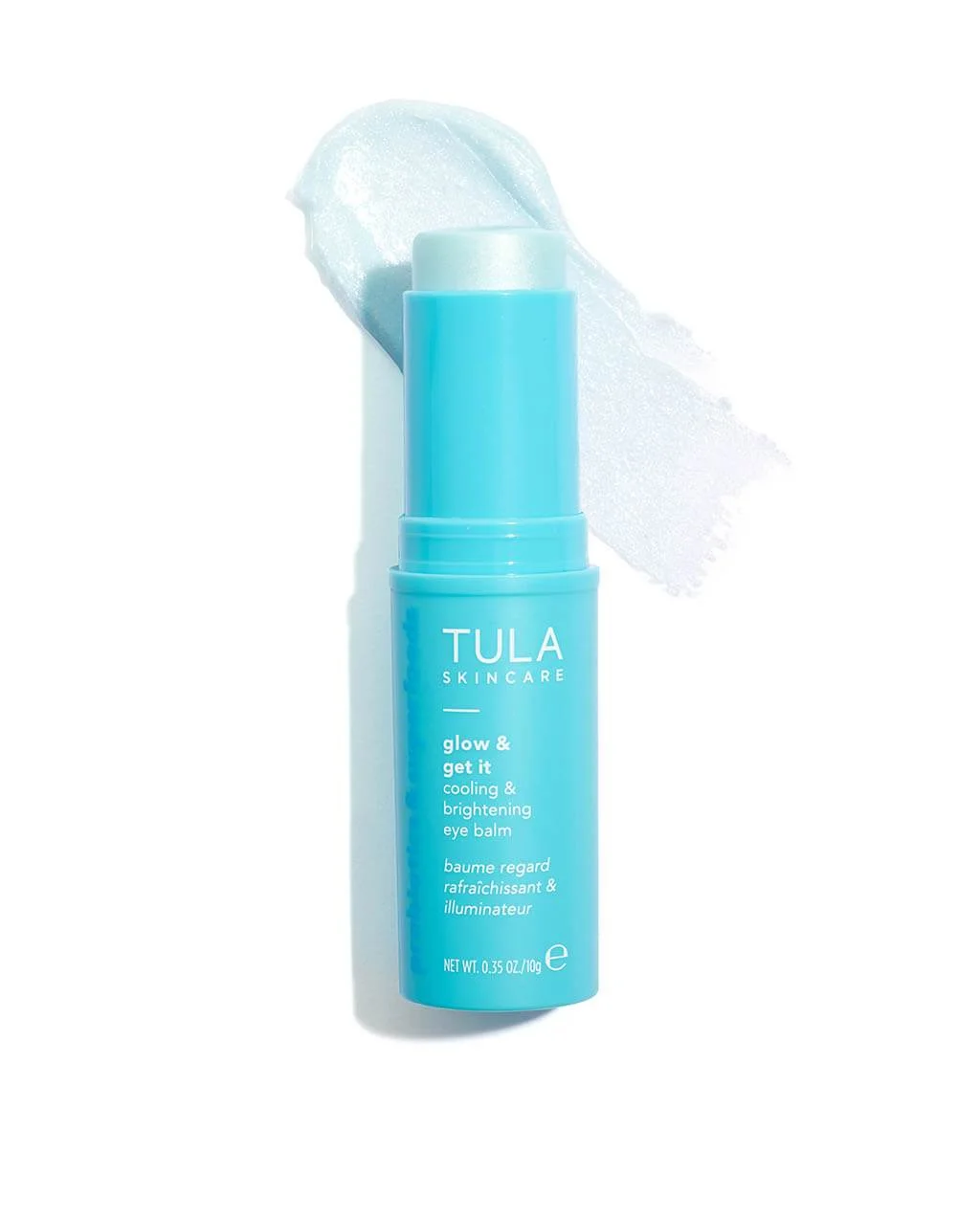 eyeBalm_mainOpened_Smear.jpg