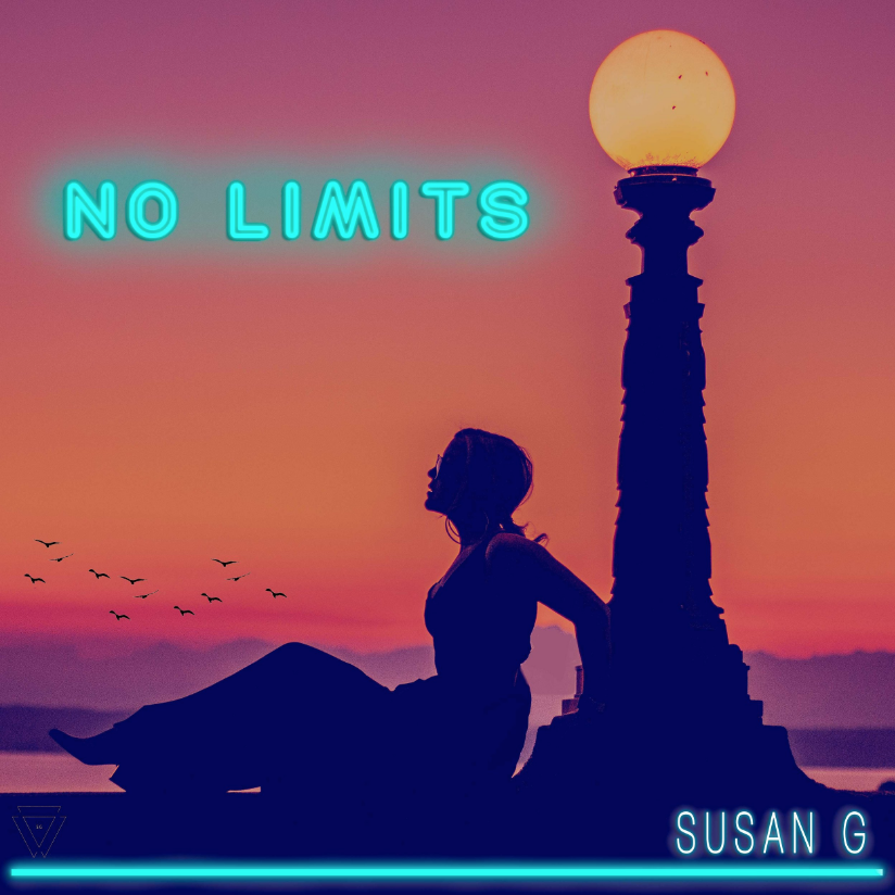 Story Behind the Song: No Limits 