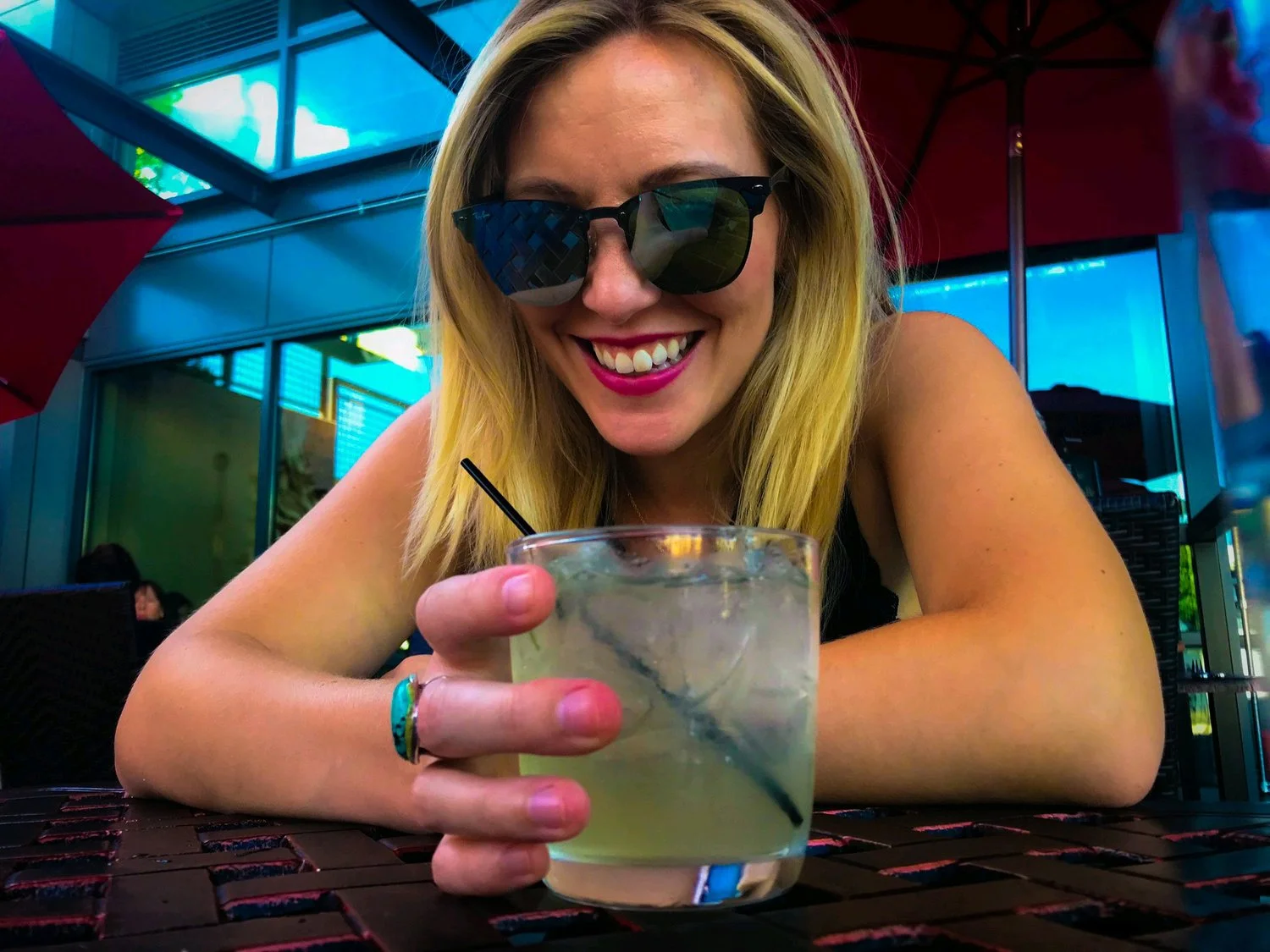 The Do's and Don'ts of Social Media 