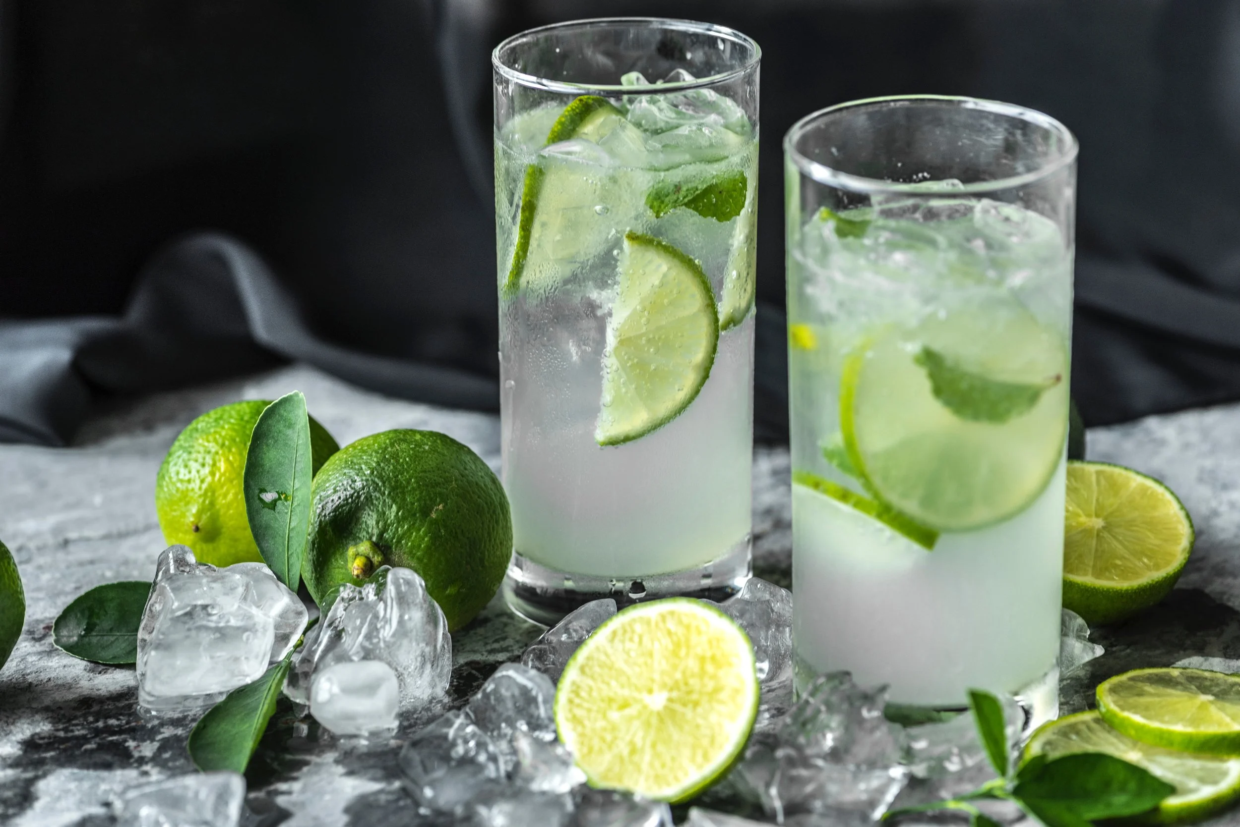 beverage-citrus-close-up-1265910.jpg