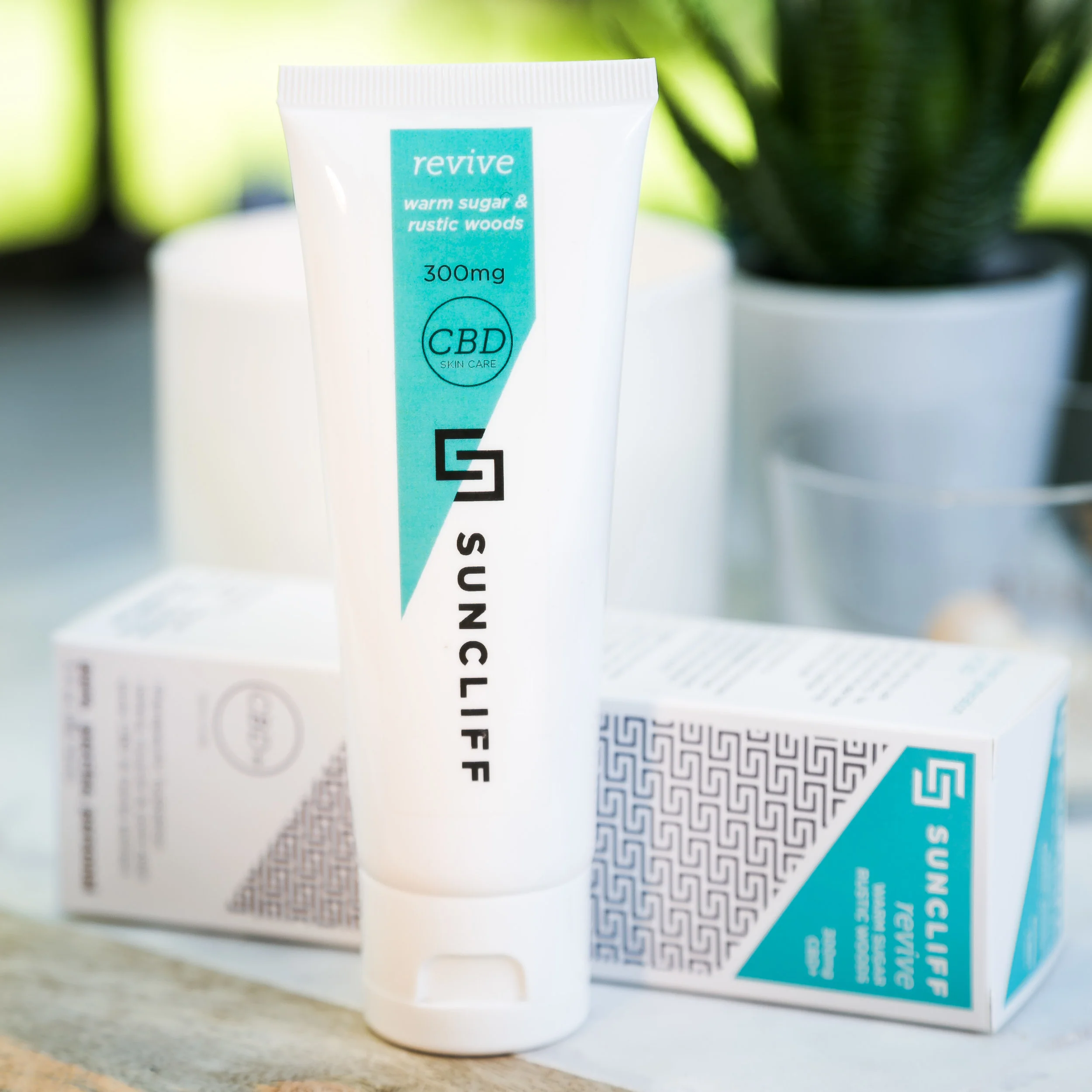 CBD: WHAT IT IS AND WHY DO YOU NEED IT