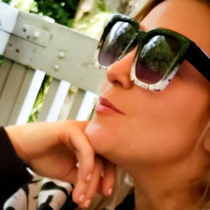 My Favorite Amazon Sunglasses under $20