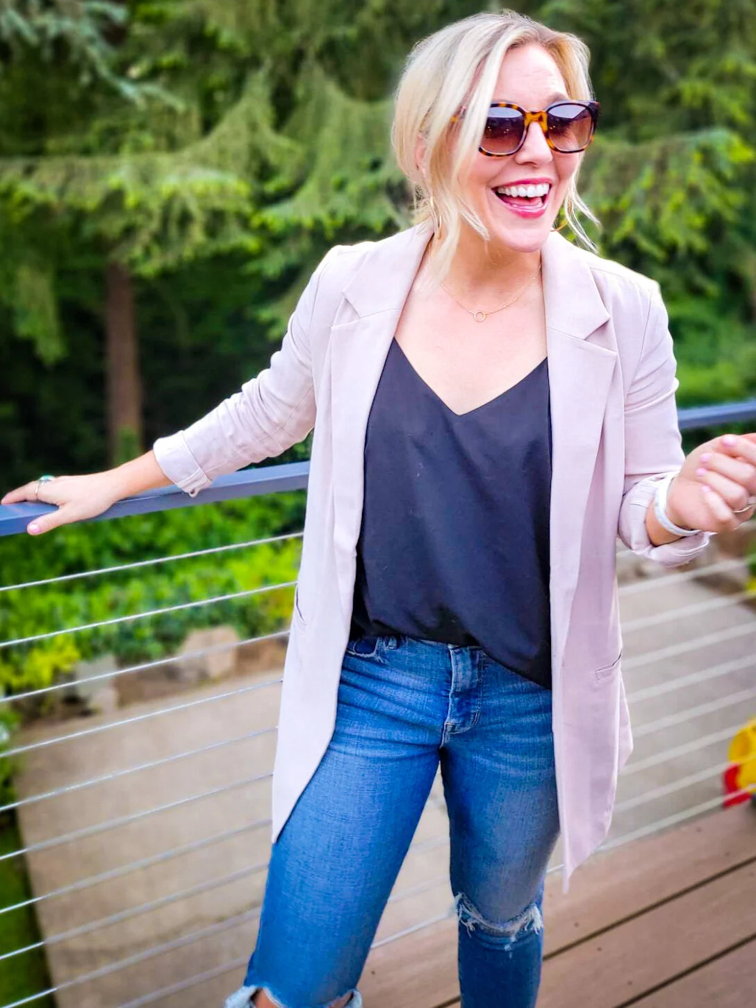 My Amazon Prime Deal Favs